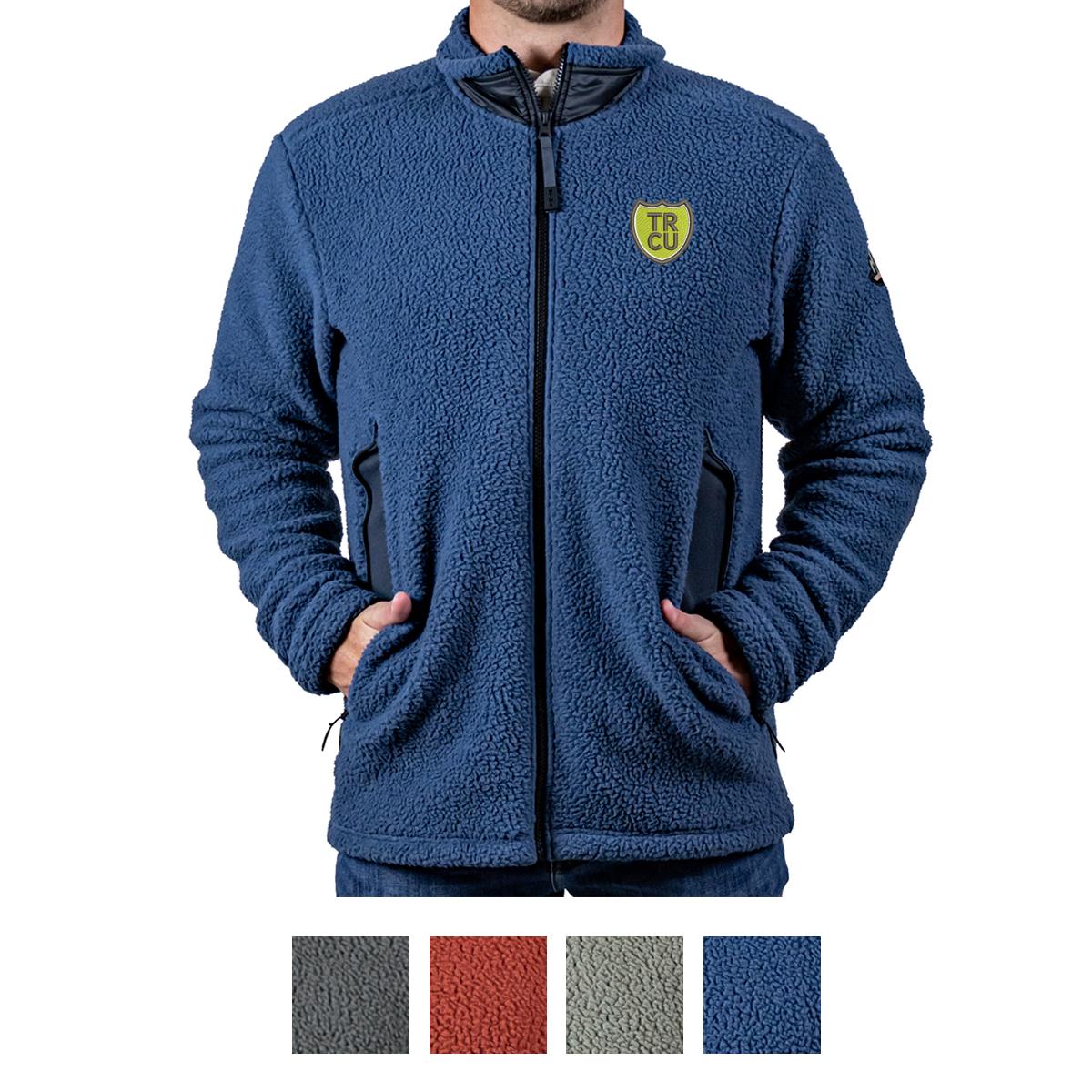 PR22857-Mountain-Standard-Stoker-Fleece-Jacket-1.jpg PR22857 Mountain Standard Stoker Fleece Jacket 1