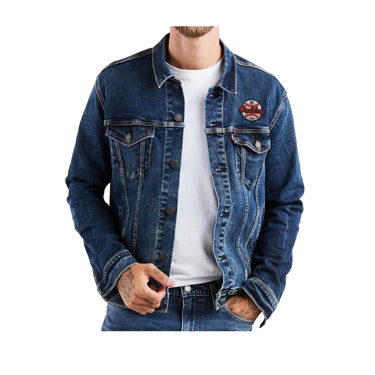 PR25759-Levis-Original-Mens-Trucker-Jacket-1.jpg PR25759 Levis Original Mens Trucker Jacket 1