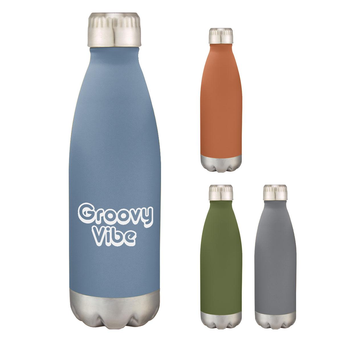 PR26325-16-OZ.-Lexington-Swiggy-Stainless-Steel-Bottle-1.jpg PR26325 16 OZ. Lexington Swiggy Stainless Steel Bottle 1