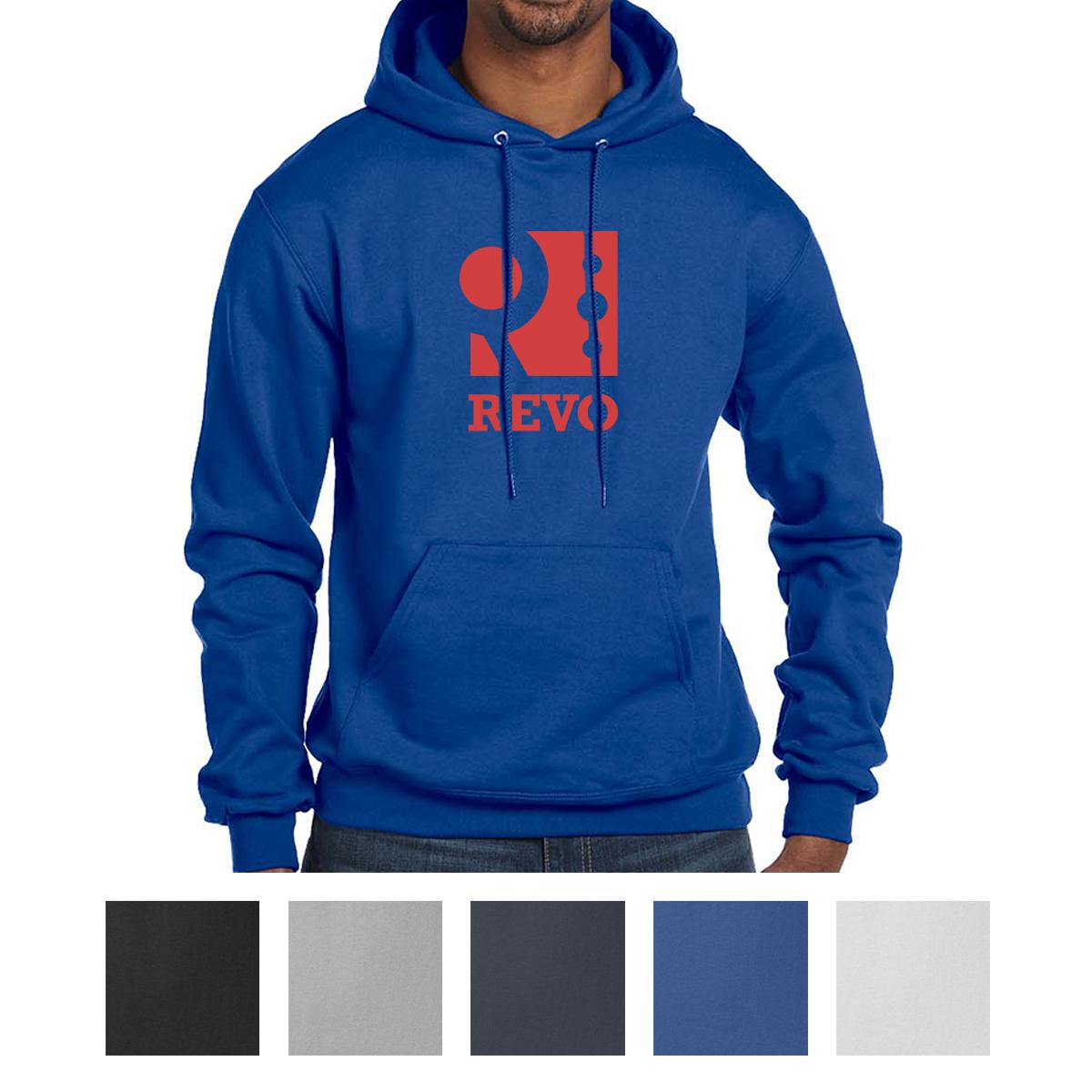 PR26561-Champion-Double-Dry-Eco-Hooded-Sweatshirt-1.jpg PR26561 Champion Double Dry Eco Hooded Sweatshirt 1