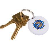 PR28499-Find-My-Keys-Bluetooth-Tracker-1.jpg PR28499 Find My Keys Bluetooth Tracker 1