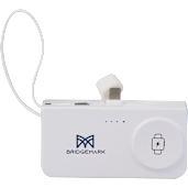 PR28735-Hue-Plus-5000-mAh-Power-Bank-with-Watch-Charger-1.jpg PR28735 Hue Plus 5000 mAh Power Bank with Watch Charger 1