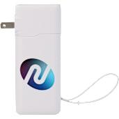 PR28743-UL-Listed-10000-mAh-20W-PD-Power-Bank-with-AC-Plu-1.jpg PR28743 UL Listed 10000 mAh 20W PD Power Bank with AC Plu 1