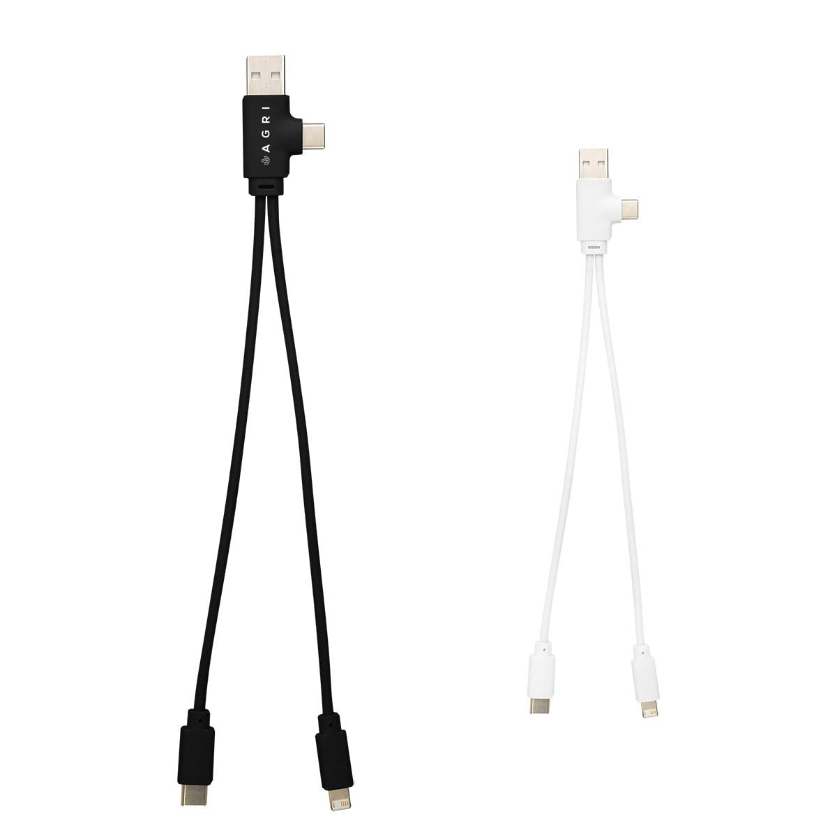 PR28830-Dual-Connect-Recycled-Multi-Charge-Cable-1.jpg PR28830 Dual Connect Recycled Multi Charge Cable 1