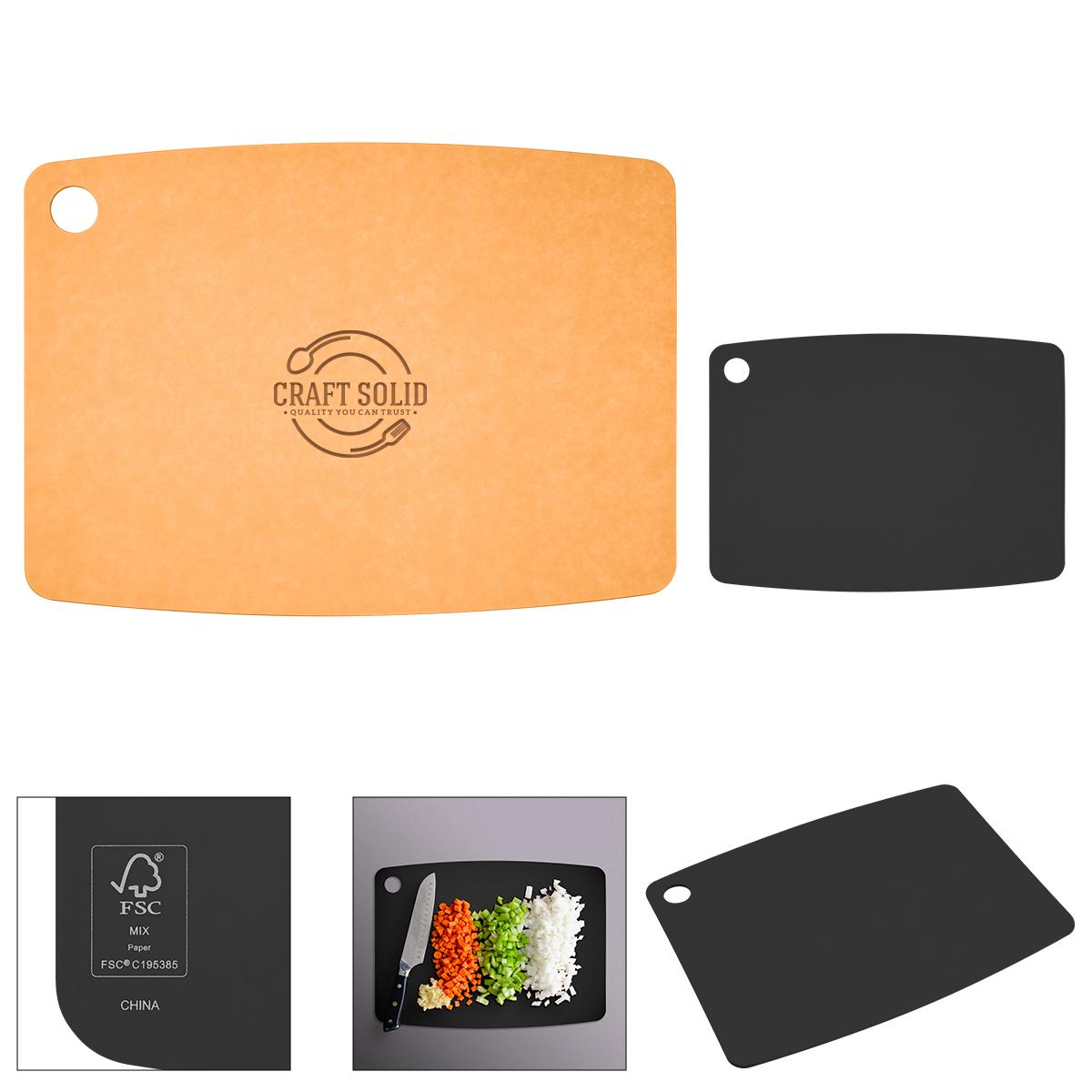 PR28866-Wood-Fiber-Cutting-Board-1.jpg PR28866 Wood Fiber Cutting Board 1