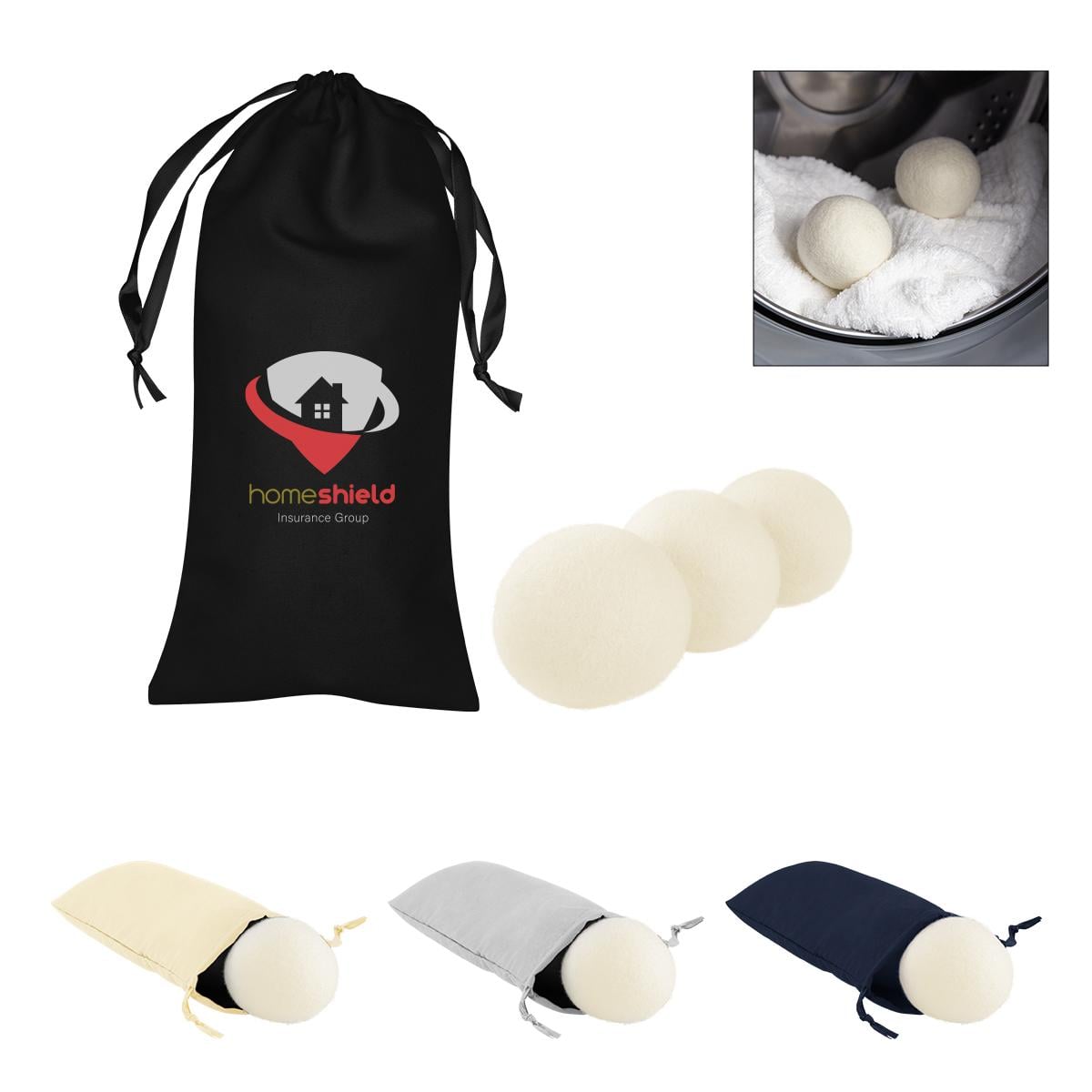 PR28878-Wool-Dryer-Ball-Set-1.jpg PR28878 Wool Dryer Ball Set 1