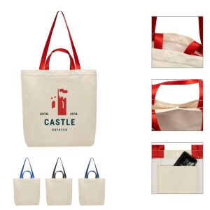 PR28904 Melissa Tote Bag 1