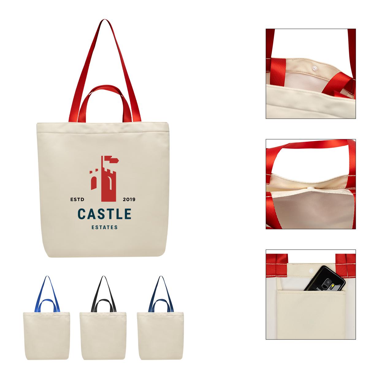 PR28904-Melissa-Tote-Bag-1.jpg PR28904 Melissa Tote Bag 1