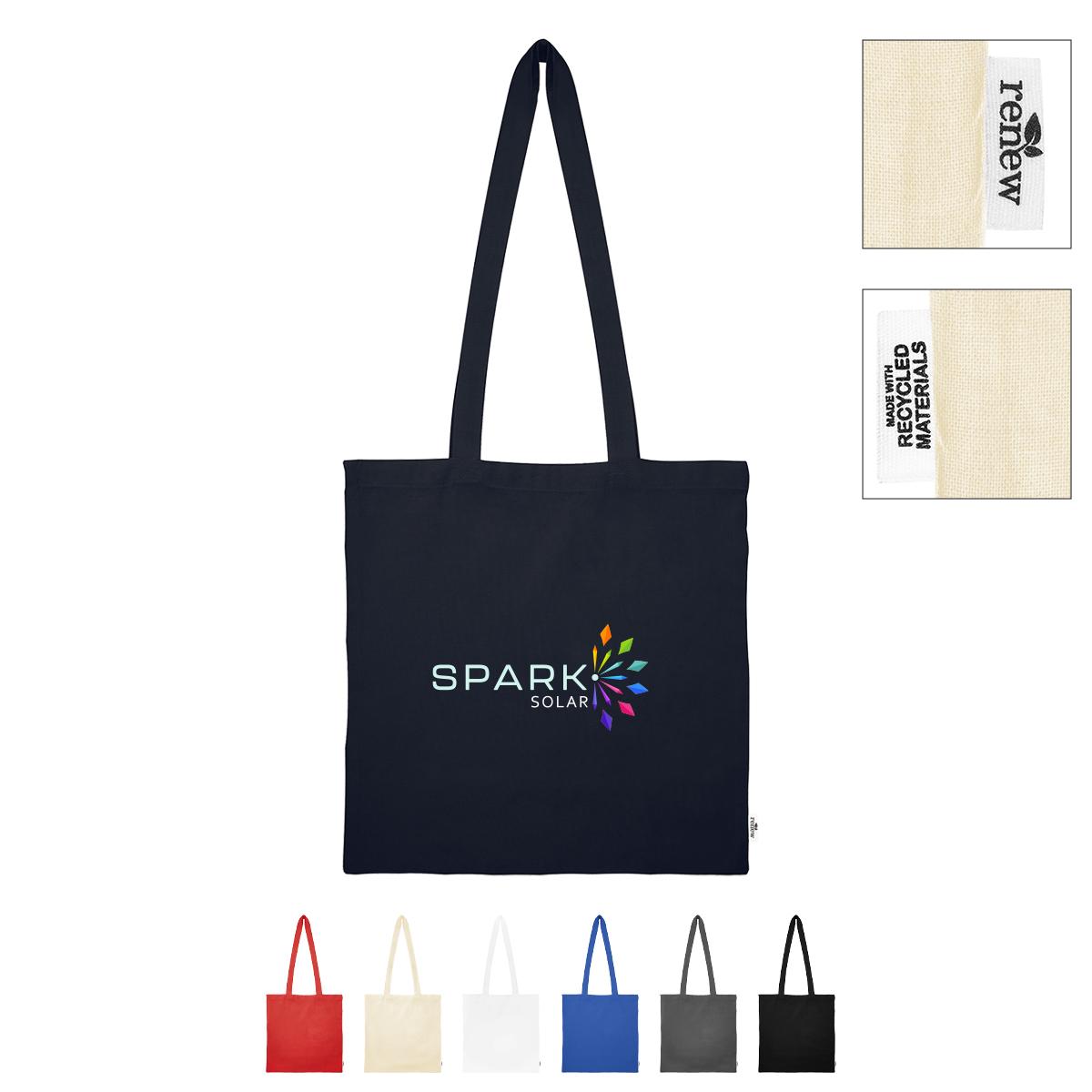 PR28926-Jones-Recycled-Cotton-Tote-Bag-1.jpg PR28926 Jones Recycled Cotton Tote Bag 1
