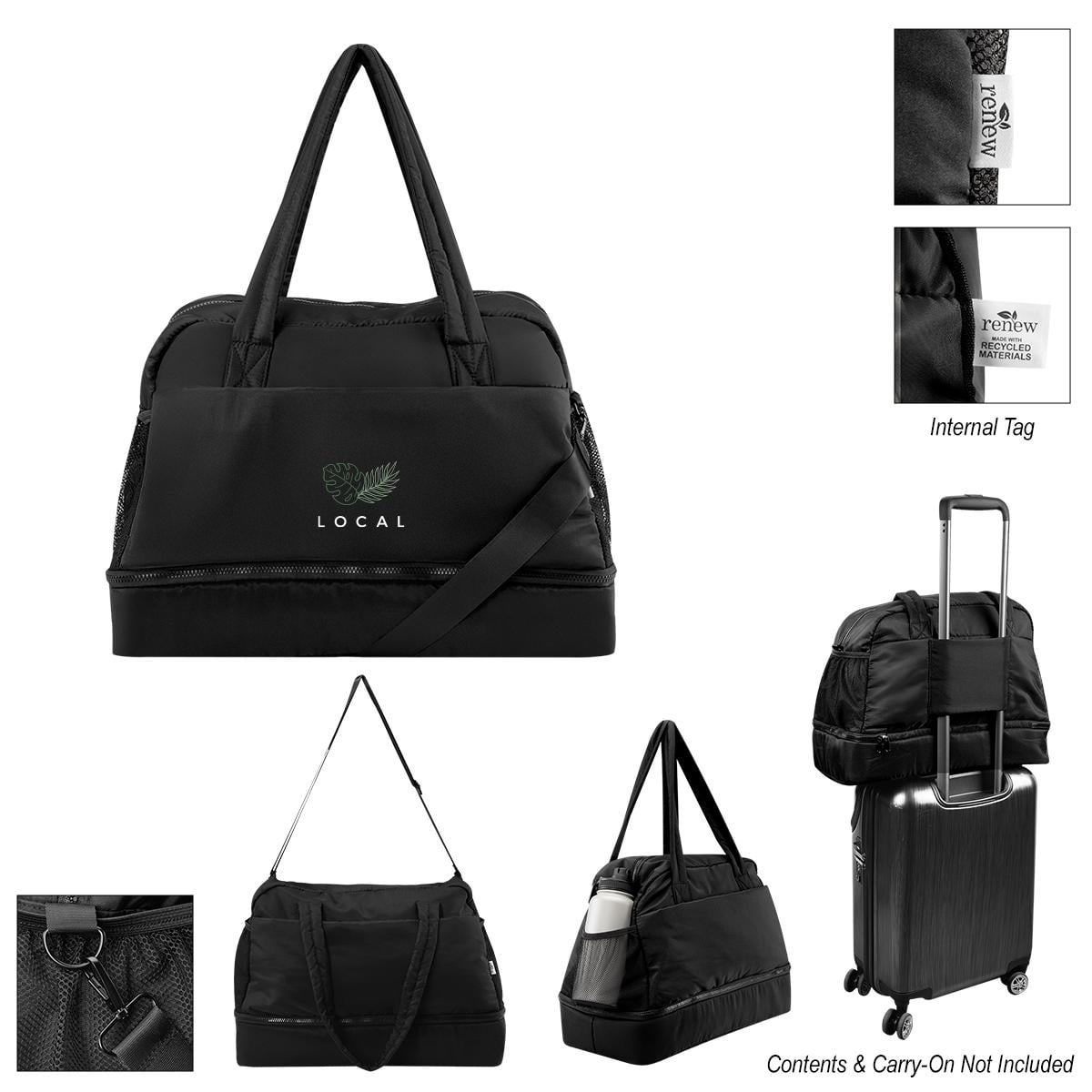 PR28952-Kyle-rPET-Duffel-Bag-With-Drop-Bottom-1.jpg PR28952 Kyle rPET Duffel Bag With Drop Bottom 1