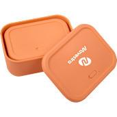 PR28954-Silicone-Food-Storage-Box-with-Air-Valve-Set-of-1.jpg PR28954 Silicone Food Storage Box with Air Valve Set of 1