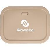 PR28956-Silicone-Food-Storage-Box-with-Air-Valve-44oz-1.jpg PR28956 Silicone Food Storage Box with Air Valve 44oz 1