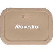 PR28958-Silicone-Food-Storage-Box-with-Air-Valve-24oz-1.jpg PR28958 Silicone Food Storage Box with Air Valve 24oz 1