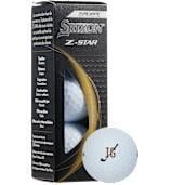 PR28960-Srixon-Z-STAR-Golf-Balls-3-Pack-1.jpg PR28960 Srixon Z STAR Golf Balls 3 Pack 1