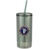 PR28962-Marly-Recycled-Acrylic-Tumbler-16oz-1.jpg PR28962 Marly Recycled Acrylic Tumbler 16oz 1
