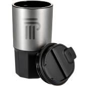 PR28988-Brit-Eco-Friendly-Tumbler-15oz-1.jpg PR28988 Brit Eco Friendly Tumbler 15oz 1