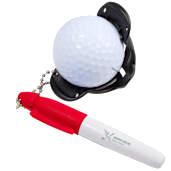 PR29002-Golf-Ball-Stencil-with-Marker-1.jpg PR29002 Golf Ball Stencil with Marker 1