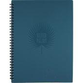 PR29004-Wellable-Plan-Well-Undated-Planner-Journal-1.jpg PR29004 Wellable Plan Well Undated Planner Journal 1