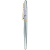 PR29008-Sheaffer-VFM-Polished-Chrome-with-Gold-Roller-Bal-1.jpg PR29008 Sheaffer VFM Polished Chrome with Gold Roller Bal 1