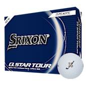 PR29010-Srixon-Q-STAR-TOUR-Golf-Balls-12-Pack-1.jpg PR29010 Srixon Q STAR TOUR Golf Balls 12 Pack 1