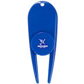 PR29018-Divot-Tool-with-Ball-Marker-1.jpg PR29018 Divot Tool with Ball Marker 1