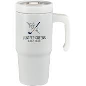 PR29020-Peak-Recycled-Insulated-Sip-or-Swig-Mug-24oz-1.jpg PR29020 Peak Recycled Insulated Sip or Swig Mug 24oz 1