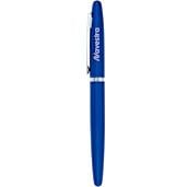 PR29022-Sheaffer-VFM-Blue-Roller-Ball-1.jpg PR29022 Sheaffer VFM Blue Roller Ball 1