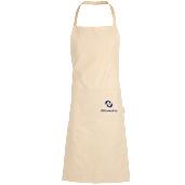 PR29030-Recycled-Cotton-Apron-1.jpg PR29030 Recycled Cotton Apron 1