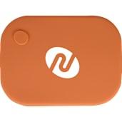 PR29040-Silicone-Bento-Box-with-Air-Valve-1.jpg PR29040 Silicone Bento Box with Air Valve 1