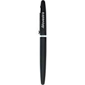 PR29042-Sheaffer-VFM-Matte-Black-Roller-Ball-1.jpg PR29042 Sheaffer VFM Matte Black Roller Ball 1