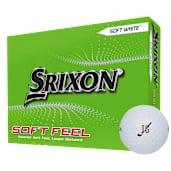 PR29044-Srixon-Soft-Feel-Golf-Balls-12-Pack-1.jpg PR29044 Srixon Soft Feel Golf Balls 12 Pack 1