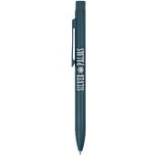 PR29048-Wellable-Recycled-Brass-Gel-Pen-1.jpg PR29048 Wellable Recycled Brass Gel Pen 1