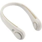 PR29060-Wellable-Wireless-Neck-Fan-1.jpg PR29060 Wellable Wireless Neck Fan 1