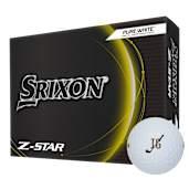 PR29062-Srixon-Z-STAR-Golf-Balls-12-Pack-1.jpg PR29062 Srixon Z STAR Golf Balls 12 Pack 1