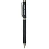 PR29064-Luxe-Recycled-Brass-Pillar-Ballpoint-1.jpg PR29064 Luxe Recycled Brass Pillar Ballpoint 1