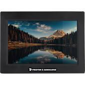 PR29076-Pixi-10.1-Wifi-Photo-Frame-1.jpg PR29076 Pixi 10.1 Wifi Photo Frame 1