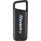 PR29088-Clip-Clap-Water-Resistant-5000-mAh-Power-Bank-1.jpg PR29088 Clip Clap Water Resistant 5000 mAh Power Bank 1