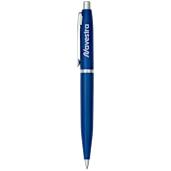 PR29090-Sheaffer-VFM-Blue-Ballpoint-1.jpg PR29090 Sheaffer VFM Blue Ballpoint 1