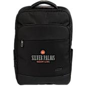 PR29096-High-Sierra-Recycled-Armagh-Backpack-1.jpg PR29096 High Sierra Recycled Armagh Backpack 1