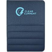 PR29100-Puffer-Zippered-Padfolio-with-FSC-Recycled-Paper-1.jpg PR29100 Puffer Zippered Padfolio with FSC Recycled Paper 1