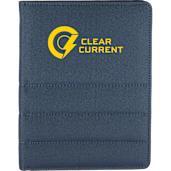 PR29104-Puffer-Jr.-Writing-Pad-with-FSC-Recycled-Paper-1.jpg PR29104 Puffer Jr. Writing Pad with FSC Recycled Paper 1