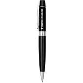 PR29116-Sheaffer-300-Glossy-Lacquer-Ballpoint-1.jpg PR29116 Sheaffer 300 Glossy Lacquer Ballpoint 1
