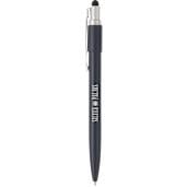 PR29120-Wellable-Recycled-Fidget-Stylus-Pen-1.jpg PR29120 Wellable Recycled Fidget Stylus Pen 1