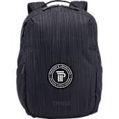 PR29134-Thule-Recycled-Stravan-2.0-Backpack-1.jpg PR29134 Thule Recycled Stravan 2.0 Backpack 1