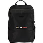 PR29138-High-Sierra-Recycled-Trivaro-Backpack-1.jpg PR29138 High Sierra Recycled Trivaro Backpack 1