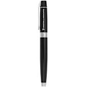 PR29144-Sheaffer-300-Glossy-Lacquer-Roller-Ball-1.jpg PR29144 Sheaffer 300 Glossy Lacquer Roller Ball 1
