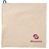 PR29156-Recycled-Cotton-Kitchen-Towel-1.jpg PR29156 Recycled Cotton Kitchen Towel 1