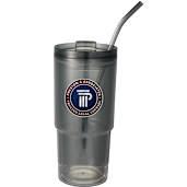 PR29166-Mia-Recycled-Acrylic-Tumbler-24oz-1.jpg PR29166 Mia Recycled Acrylic Tumbler 24oz 1