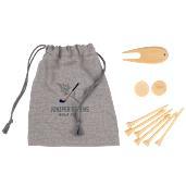 PR29168-Bamboo-Golf-Tee-Set-with-Recycled-Pouch-1.jpg PR29168 Bamboo Golf Tee Set with Recycled Pouch 1