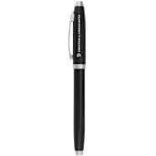 Pens
